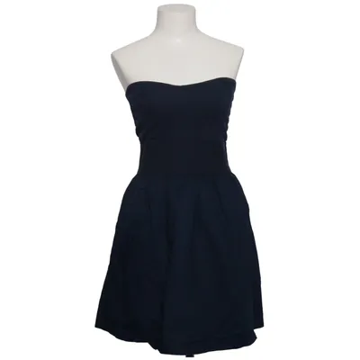 Klänning (Miss/04 Strapless Dress) från Miss America Bomull
