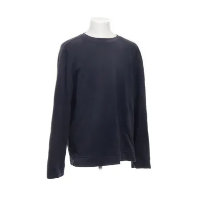 Sweatshirt (70001) de Hechter Coton, Polyester