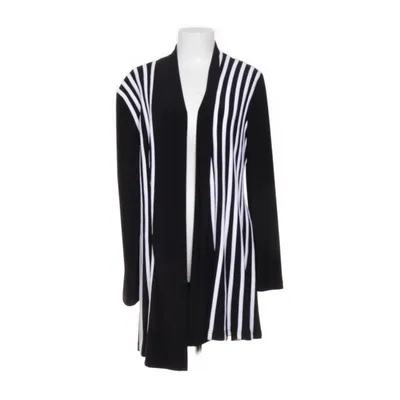 Kofta (Svart, Vit) från Joseph Ribkoff