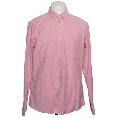 Overhemd (Roze) van Easy Wear