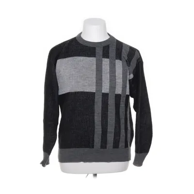 Tröja (Grå, Svart) från Linea