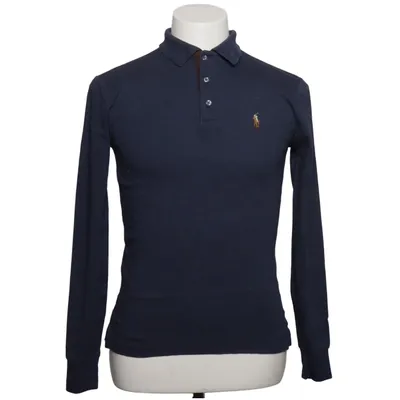 Rugbytrøje (SLIM FIT) fra Polo Ralph Lauren