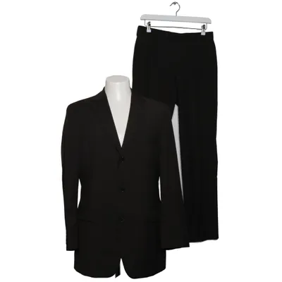 Costume (Rossellini/Movie) de Hugo Boss Laine