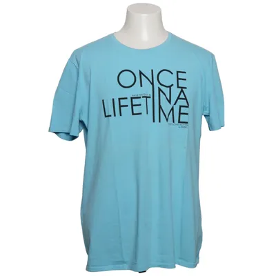T-shirt (Collection) from ESPRIT Collection Cotton, Elastane