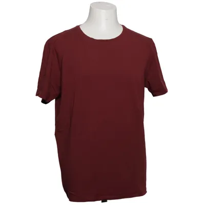 T-shirt (The Perfect Tee) från Paul Hunter Bomull, Elastan, Modal