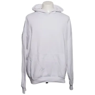Hoodie (Oversized Fit) from FSBN