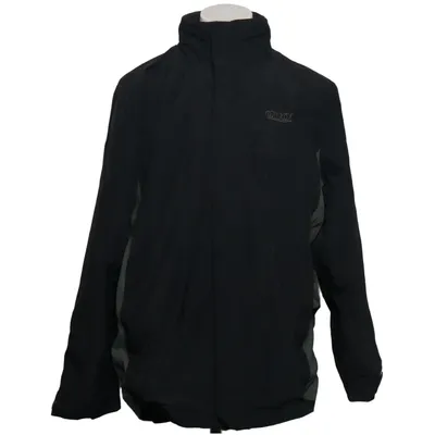 Outdoor jacket (Sportline) from Toptex Polyamide, Polyester