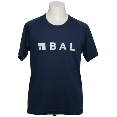 T-shirt (Bleu) de Proact Polyester