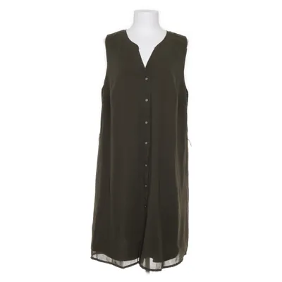 Blousejurk (Groen) van Bonprix Collection Polyester