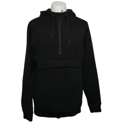 Hoodie (Gray) from Billabong