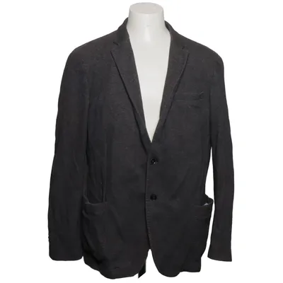 Blazer (Ronaldo) from Paul Rosen Cotton