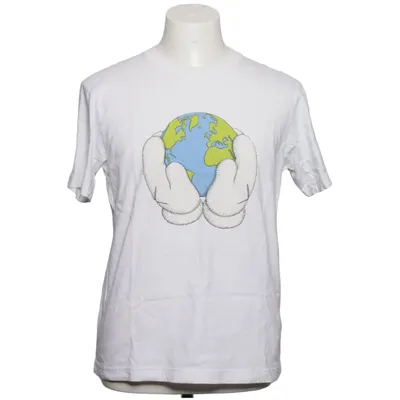 T-shirt (Kaws) from Uniqlo x UT Cotton