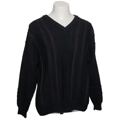 Sweater (Ambiente) from Marc Gibaldi