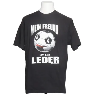 T-shirt (Classic) från Stedman Bomull