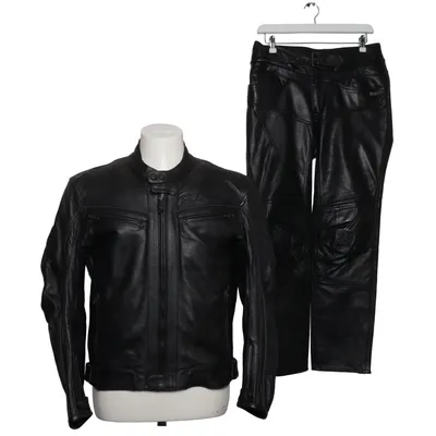 Équipement de moto (Noir) de Spool