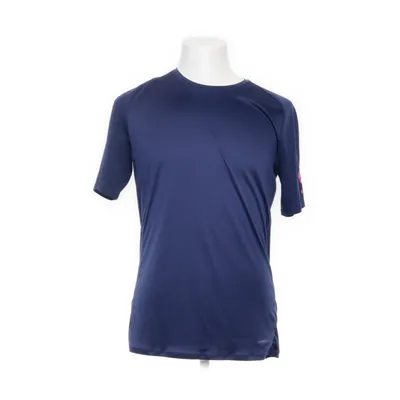 Maillot de sport (Bleu) de Canterbury Polyester