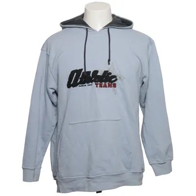 Hoodie (Blue) from Unicat