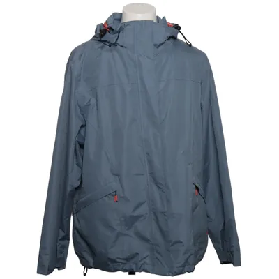 Outdoor jacket (Waasa 19, W) from Nanok Polyester