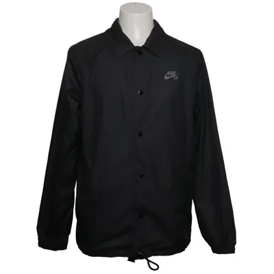 Coachjacke (Nike Shield) von Nike SB Nylon, Polyester