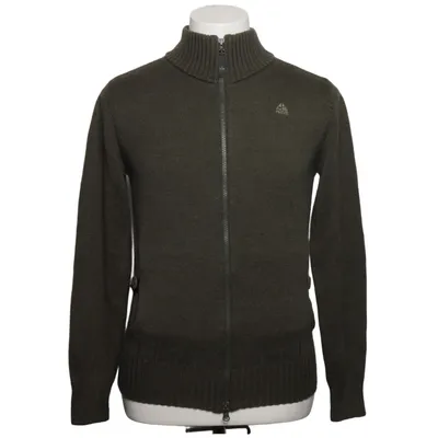 Kofta (Grön) från Nike ACG Akryl, Ull