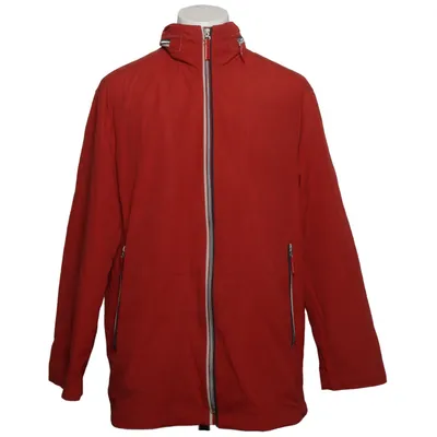Veste (M613078K/505) de Licona Coton, Polyester