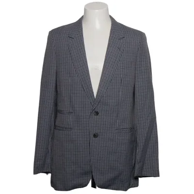 Blazer (Blue, White) from Gabriel