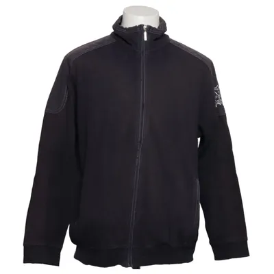Veste (Violet) de Navigazione