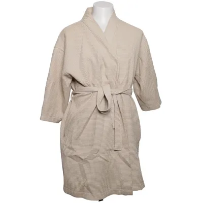 Badjas (Beige)