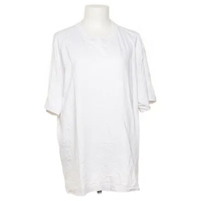T-shirt (OVERSIZED T-SHIRT) de Weekday Coton