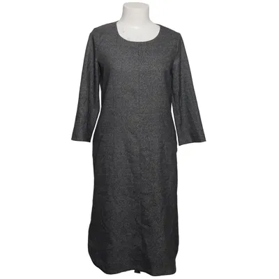 Jurk (22010710) van Jette Joop Polyamide, Polyester, Viscose
