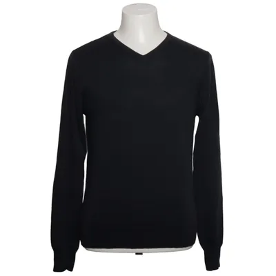 Pullover (Gray) from Ragman