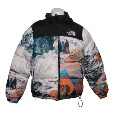Doudoune (Noir, Multicolore) de The North Face Duvet, Plume, Nylon