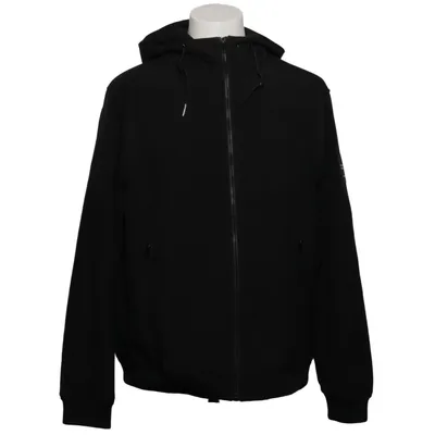 Jack (Grijs) van Jack & Jones