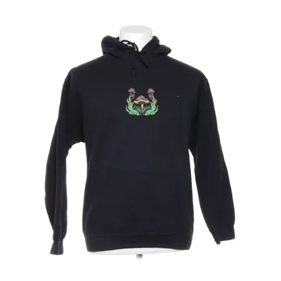 Huvtröja (Svart) från A.lab