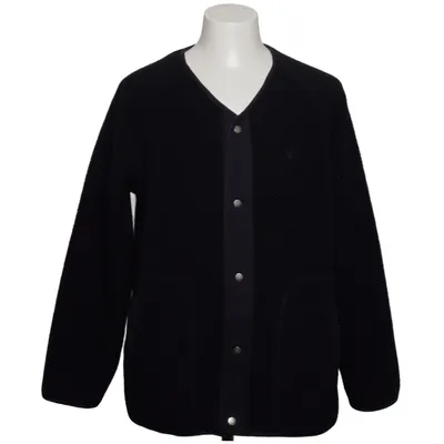 Jacka (Blå) från Gramicci Polyester