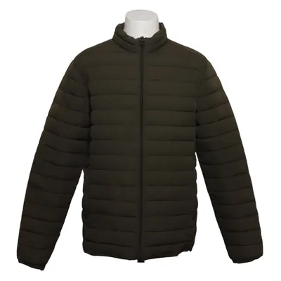 Lightweight jacket (Green) from Jack & Jones