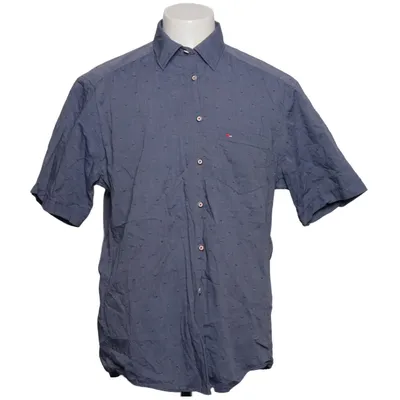 Korte mouwen shirt (Blauw) van Jupiter