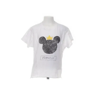 T-shirt (WCS160) fra Keya Bomuld