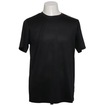 T-shirt (Svart) från Rogelli Polyester