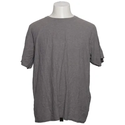 T-shirt (Gray) from Sfera Men