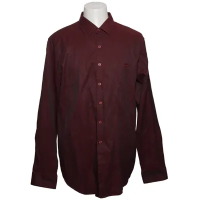 Shirt (G3) from DEKOR Cotton, Polyester