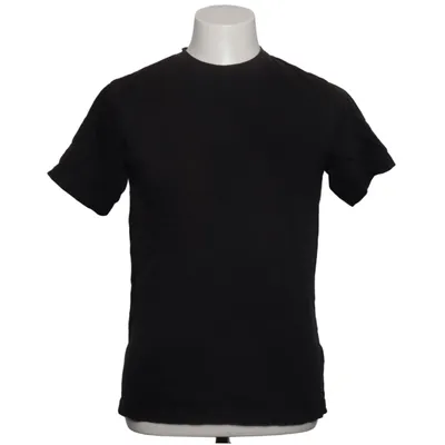 T-shirt (Noir) de Hero