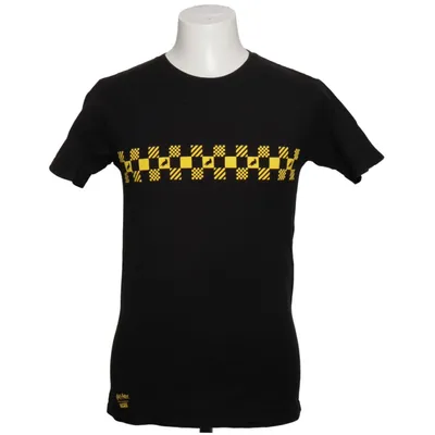 T-shirt (Classic Fit) from Vans x Harry Potter Cotton
