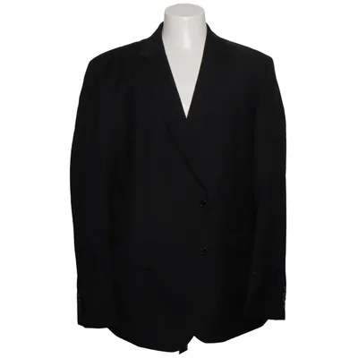 Blazer (LaGuardia/J) fra Baldessarini Cupro, Uld