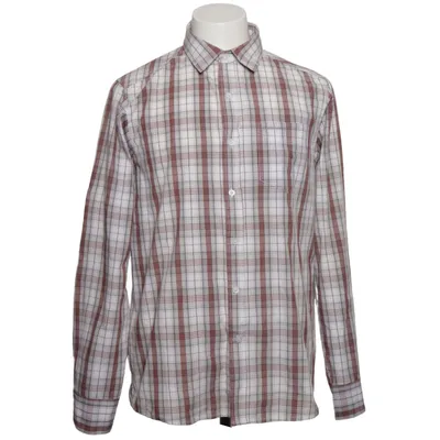 Shirt (SOLARSHIELD) from Craghoppers Cotton, Polyester