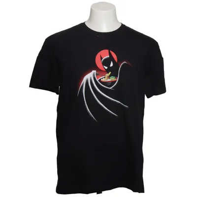 T-shirt (Softstyle) från Gildan Softstyle Bomull