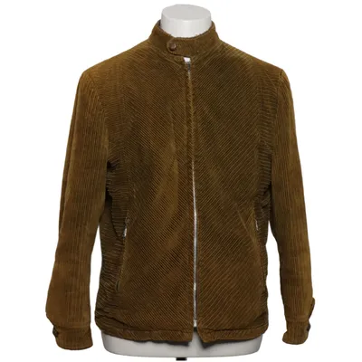 Bikerjack (Bruin) van Jac Jac
