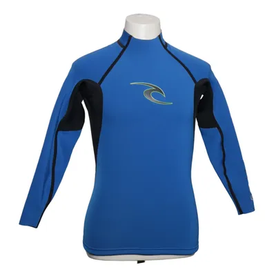 Våtdräkt (Blå, Svart) från Rip Curl