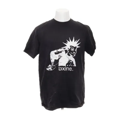 T-shirt (ZT215) från Russell Bomull