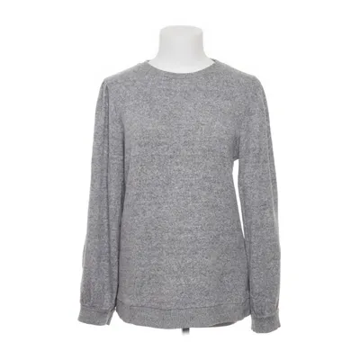 Tröja (Grå) från Papaya Elastan, Polyester, Viskos